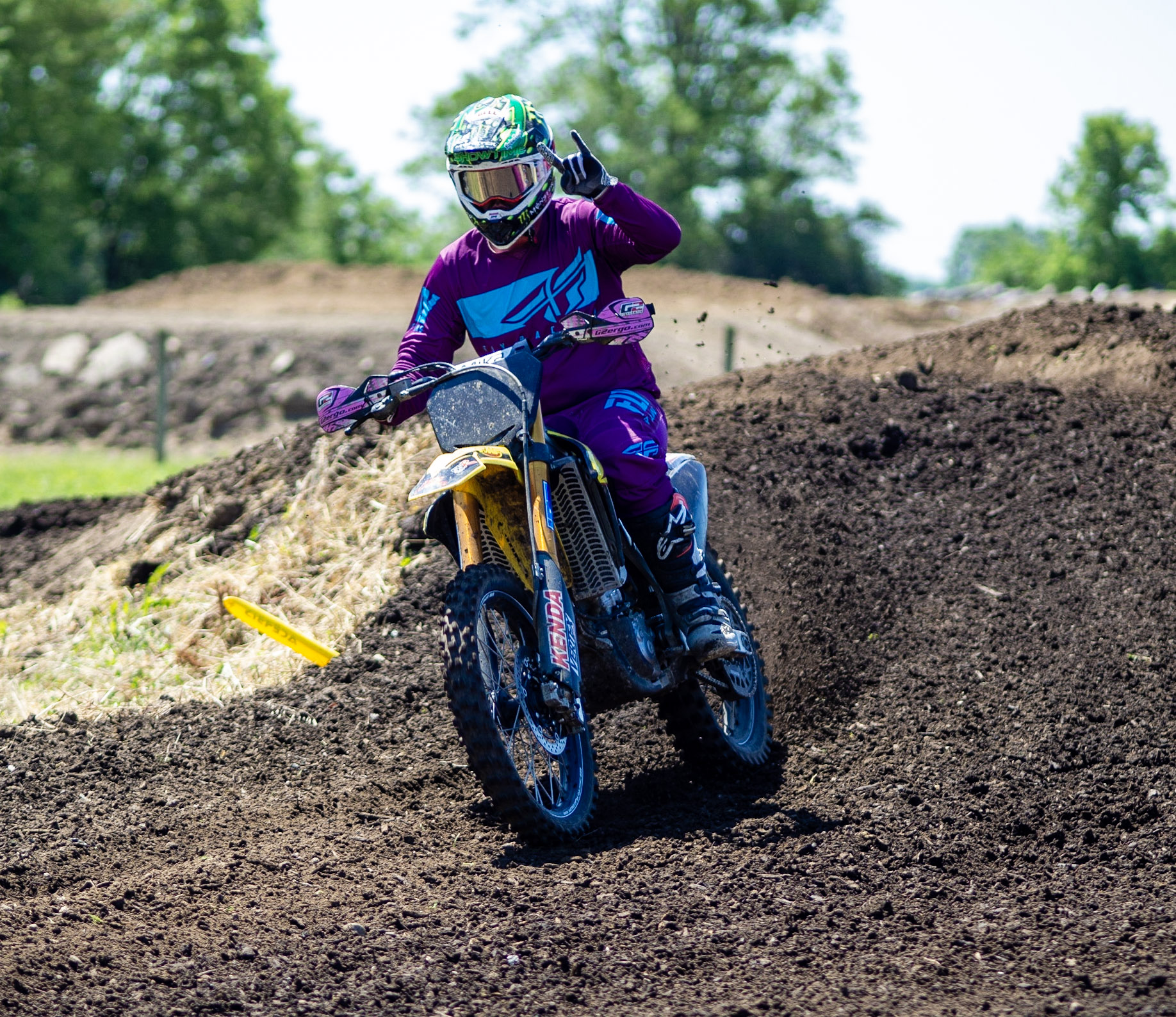 Wildcat Creek 6_2020